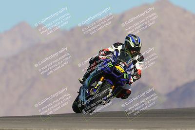 media/Nov-25-2023-TrackXperience (Sat) [[85467fd52f]]/Level 3/Session 2 (Turn 9)/